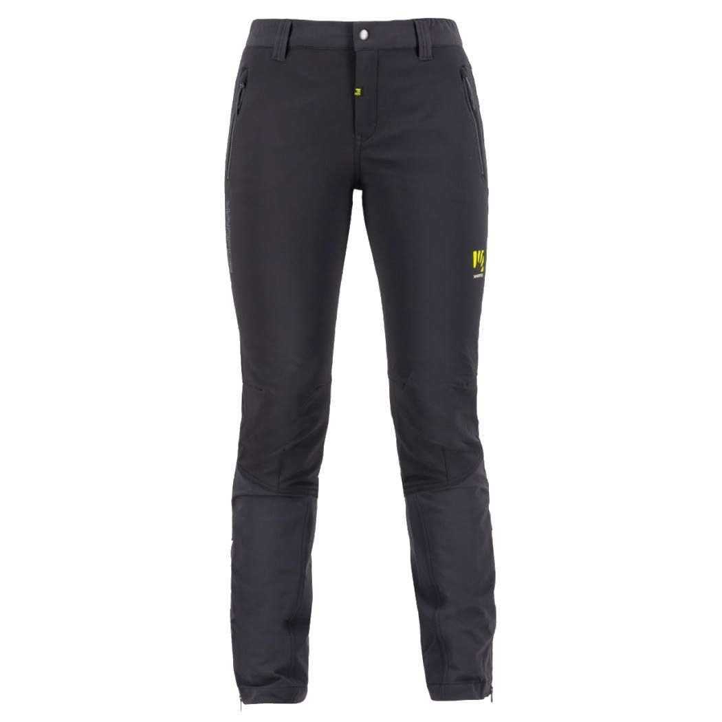 Karpos San Martino W Pant